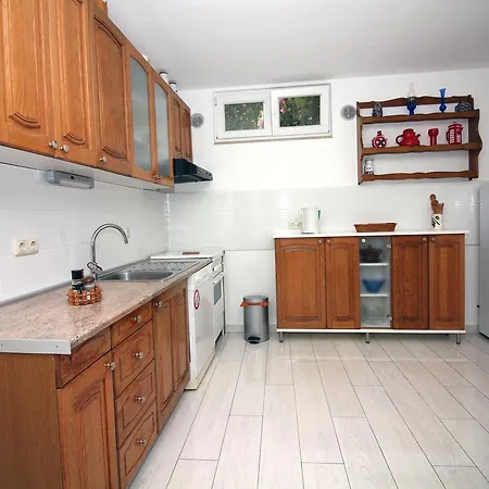 Apartamento 5106d