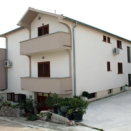 Apartamento 5106d