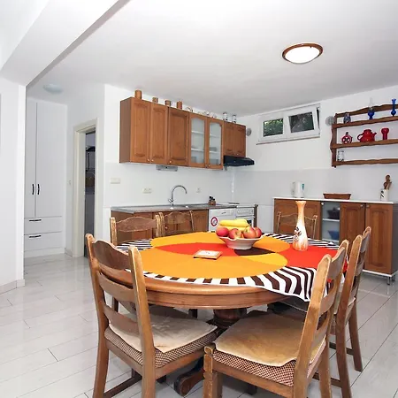 5106d Apartamento *