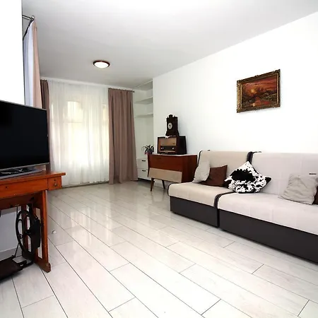 Apartamento 5106d