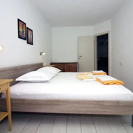 Apartamento 5106d