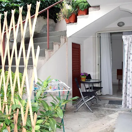 Apartamento 5106d